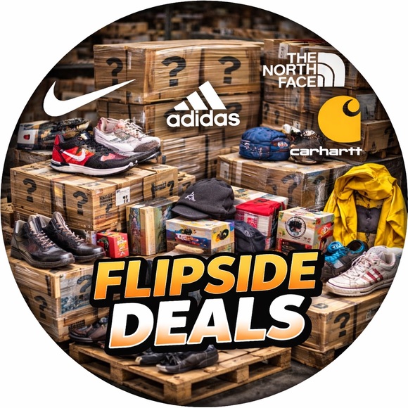flipsidedeals